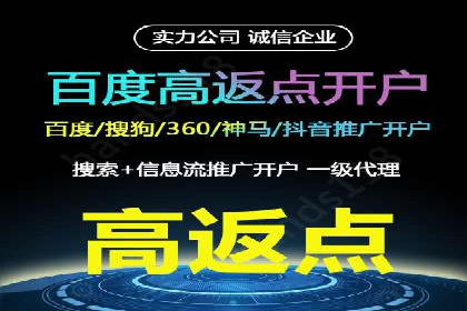 百度信息流广告在旅游行业中的成功案例